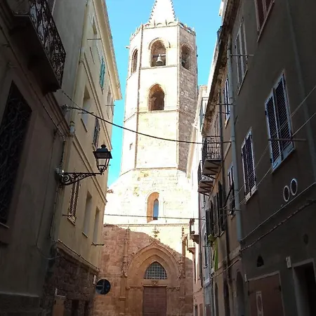 I Bastioni *